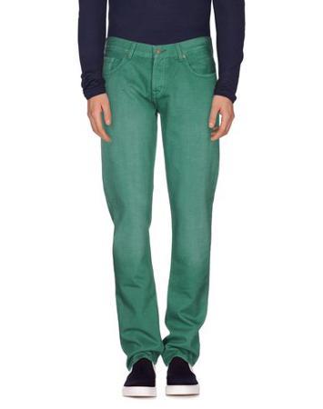 Брюки 7 FOR ALL MANKIND