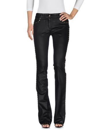 Брюки JUST CAVALLI Брюки JUST CAVALLI