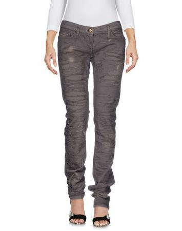 Брюки BETTY BLUE