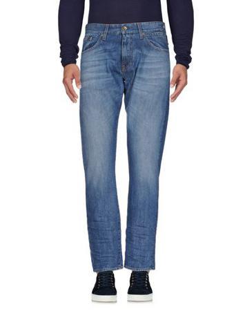 Брюки MELTIN POT