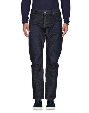 Брюки ARMANI JEANS