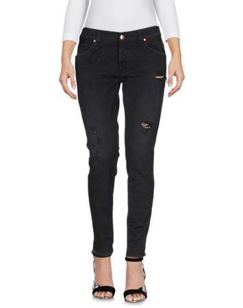 Брюки (+) PEOPLE