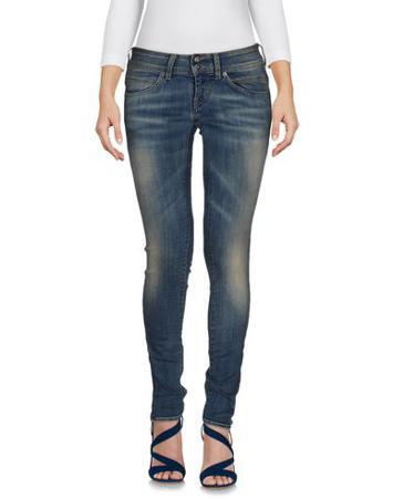 Брюки MELTIN POT