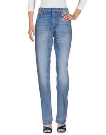 Брюки M.GRIFONI DENIM