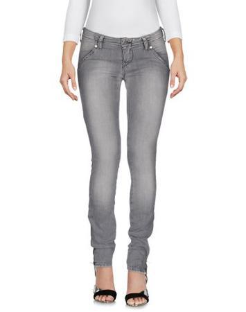 Брюки MET & FRIENDS