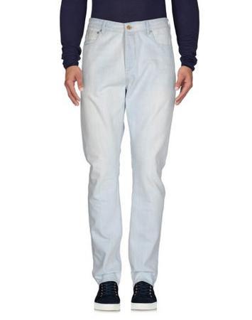 Брюки SCOTCH & SODA