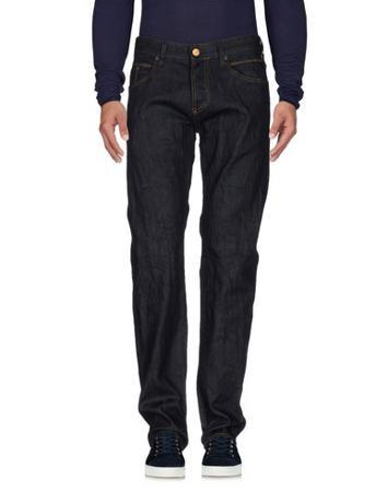 Брюки MELTIN POT