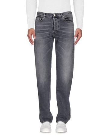 Брюки GOLDEN GOOSE