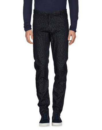 Брюки DAVID NAMAN