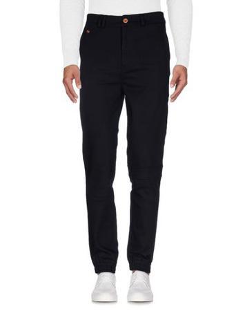 Брюки I LOVE UGLY