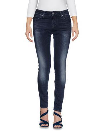 Брюки MELTIN POT