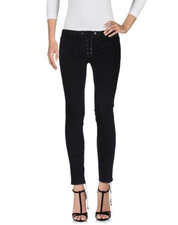 Брюки J BRANDUARTE