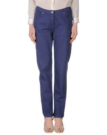 Брюки SCERVINO STREET