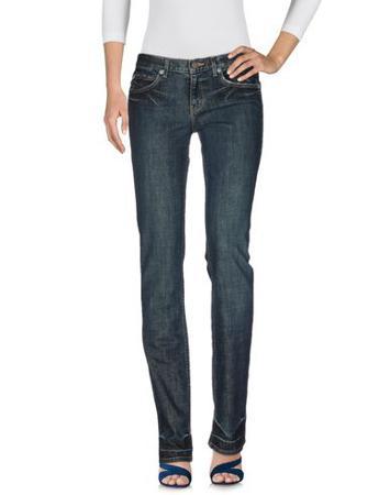 Брюки EARL JEAN