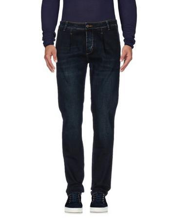 Брюки CAMOUFLAGE AR AND J.