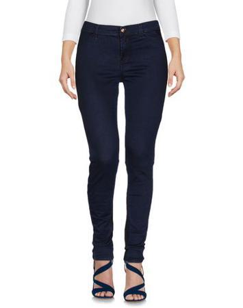 Брюки REPLAY ONE OFF