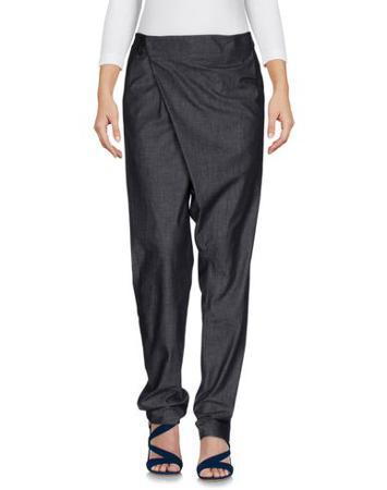 Брюки D.A.T.E. X GIULIANO FUJIWARA