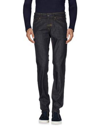 Брюки MELTIN POT