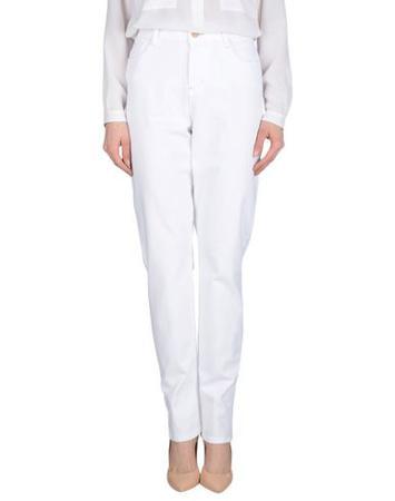 Брюки GUESS BY MARCIANO