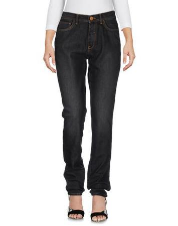 Брюки TRUSSARDI JEANS