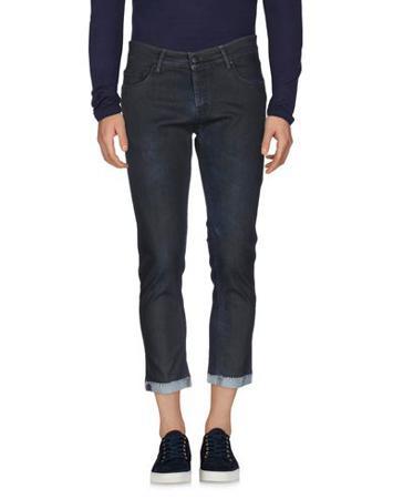 Брюки JACK & JONES