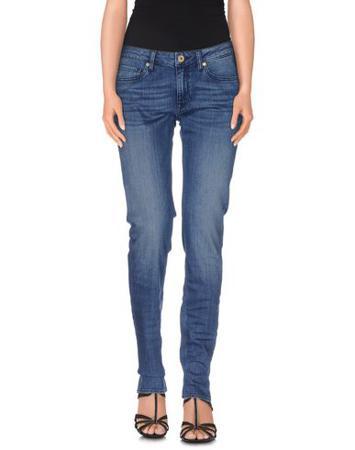 Брюки REBEL QUEEN