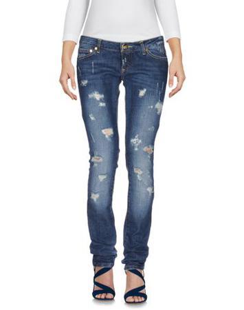 Брюки ATELIER FIXDESIGN