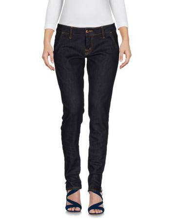 Брюки (+) PEOPLE