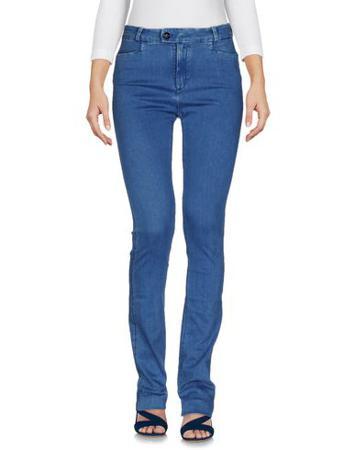 Брюки REPLAY ONE OFF