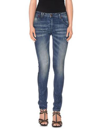 Брюки AB/SOUL Брюки AB/SOUL