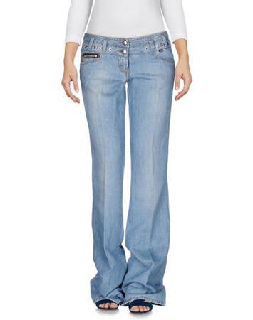 Брюки JUST CAVALLI Брюки JUST CAVALLI