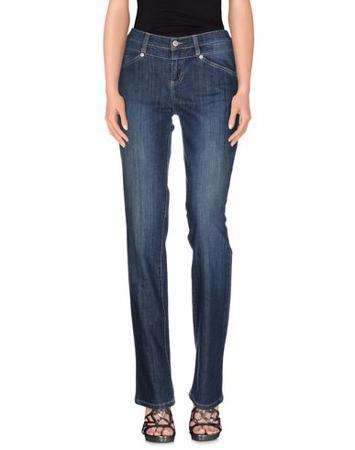 Брюки MER DU NORD