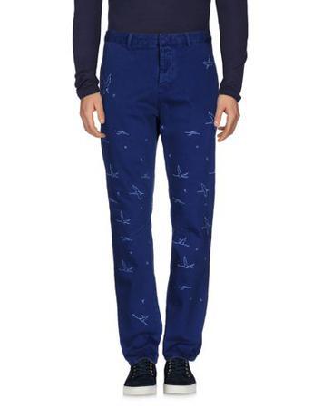 Брюки SCOTCH & SODA