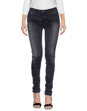 Брюки MELTIN POT