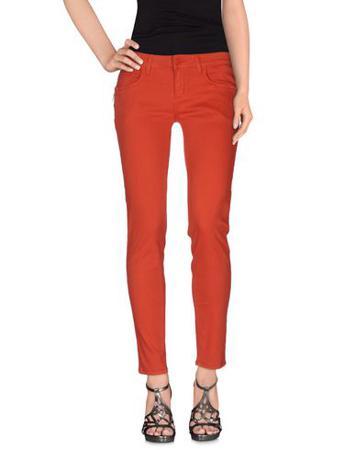 Брюки LIU •JO JEANS