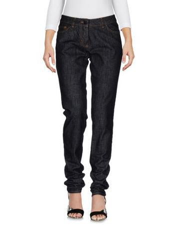 Брюки I BLUES CLUB Брюки I BLUES CLUB