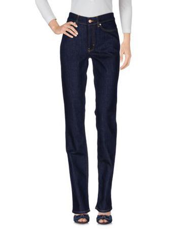 Брюки ESCADA SPORT