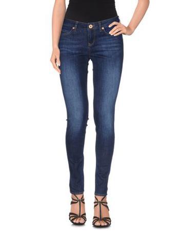 Брюки REBEL QUEEN