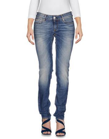 Брюки CARE LABEL