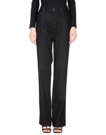 Брюки ARMANI JEANS