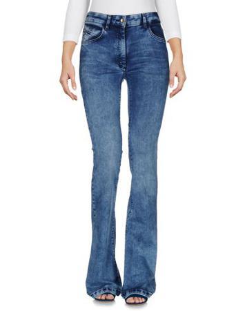 Брюки PATRIZIA PEPE