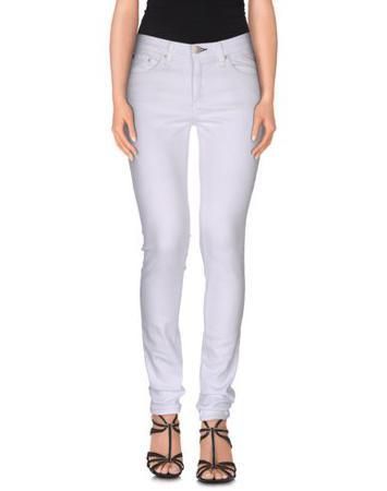 Брюки RAG & BONE/JEAN