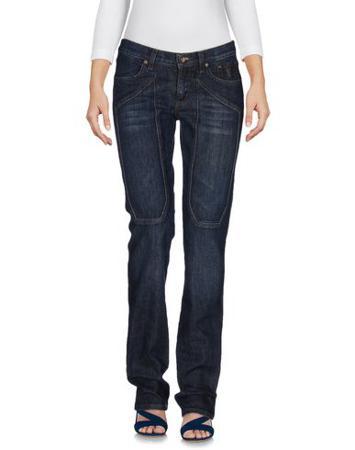 Брюки JECKERSON