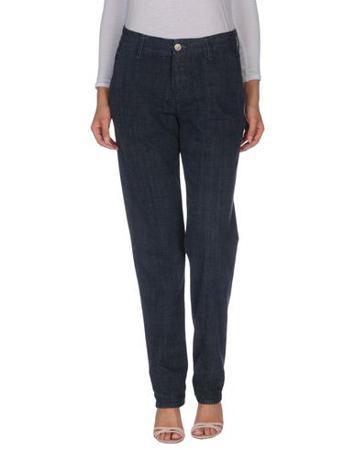 Брюки CARE LABEL