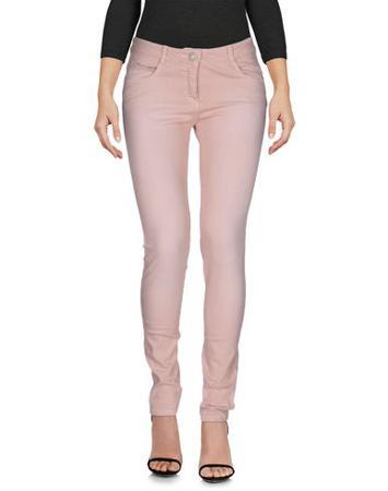 Брюки KI6? WHO ARE YOU?