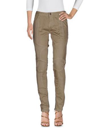 Брюки SASS & BIDE Брюки SASS & BIDE