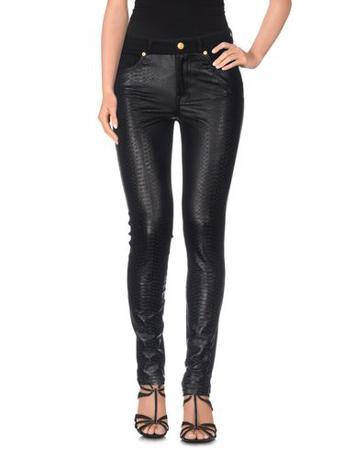 Брюки 7 FOR ALL MANKIND