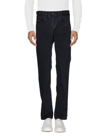 Брюки MARINA YACHTING