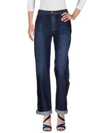 Брюки CLASS ROBERTO CAVALLI