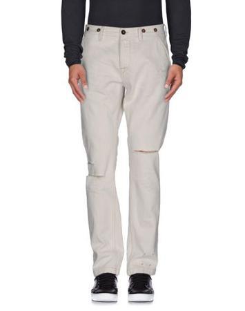 Брюки TELA GENOVA